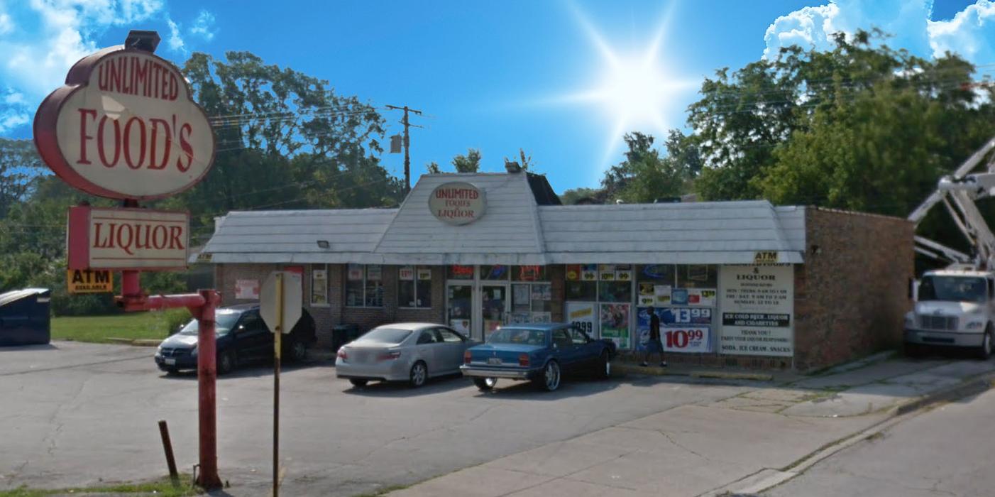 Bitcoin ATM Chicago Heights - Coinhub - Chicago Heights, IL