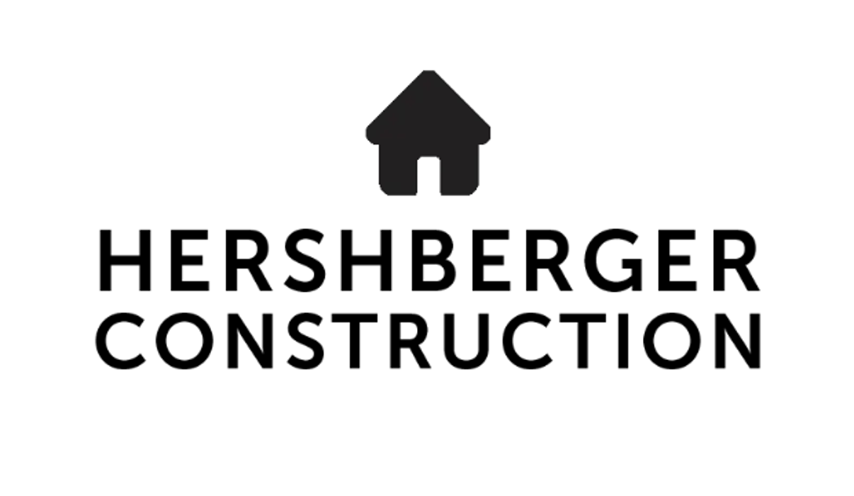 Hershberger Construction - Spencer, IN