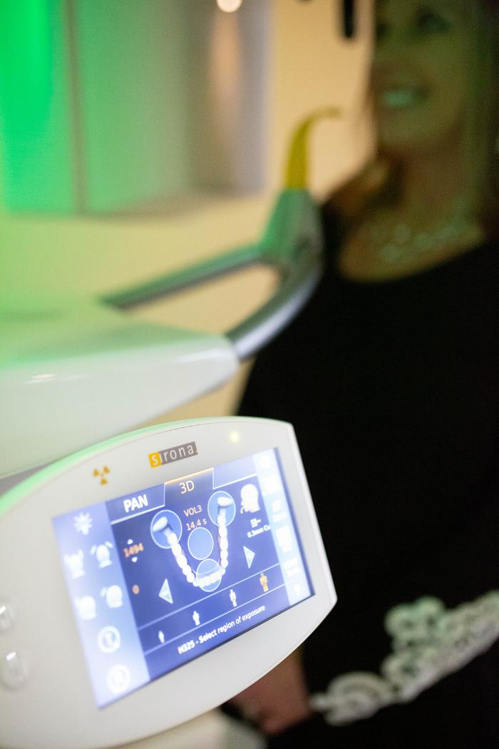 LakeView Dental Arts Image