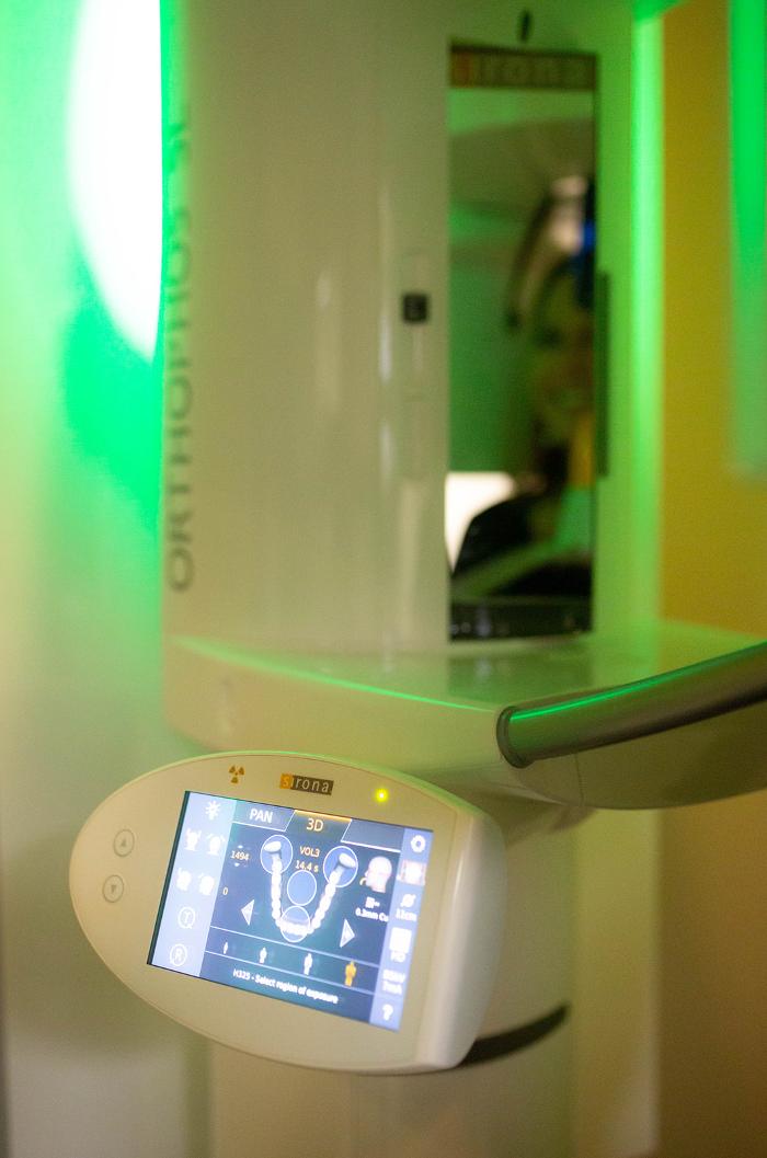 LakeView Dental Arts Image