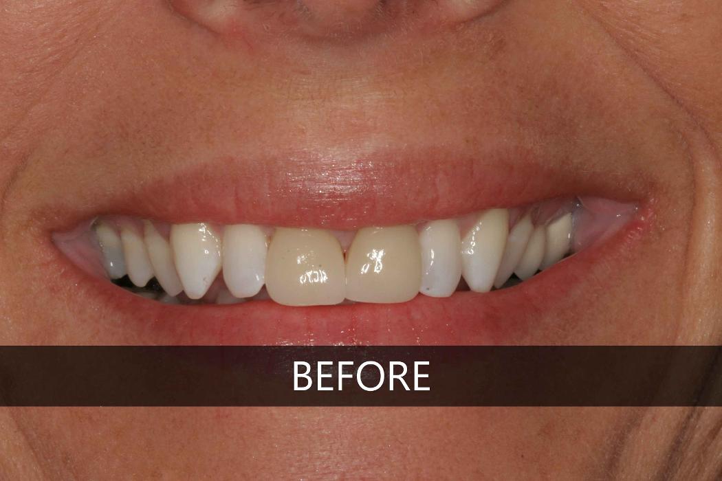 LakeView Dental Arts Image