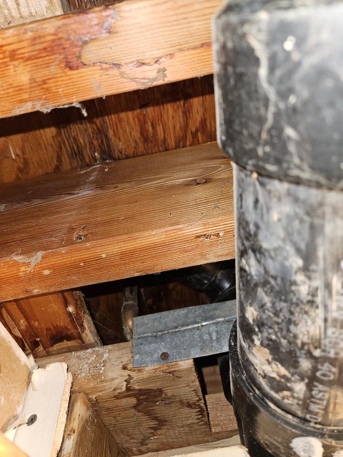 Umbrella Home Inspections PA - Coraopolis, PA