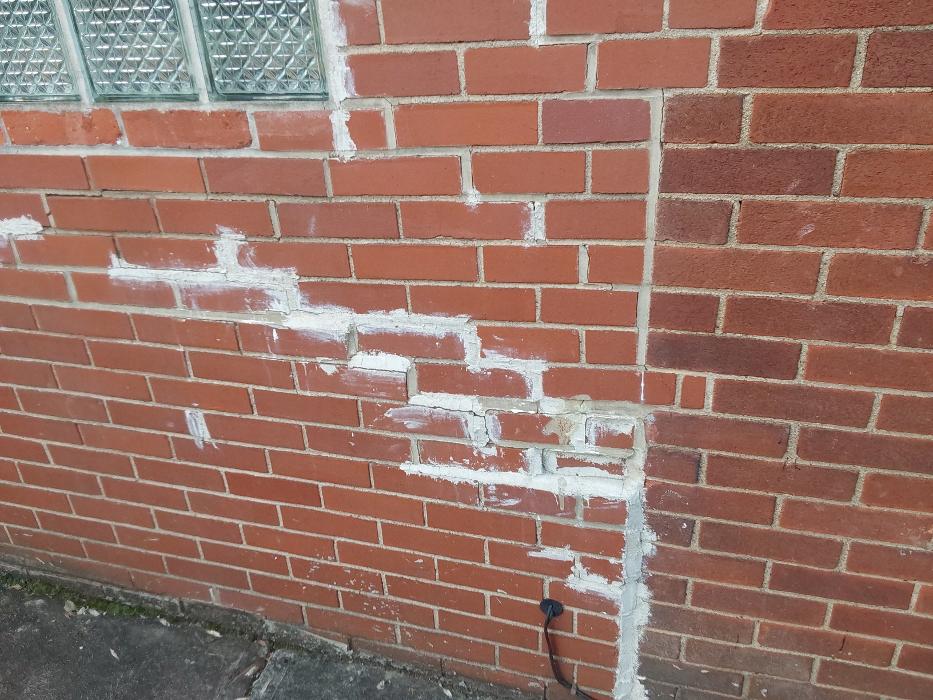 Umbrella Home Inspections PA - Coraopolis, PA