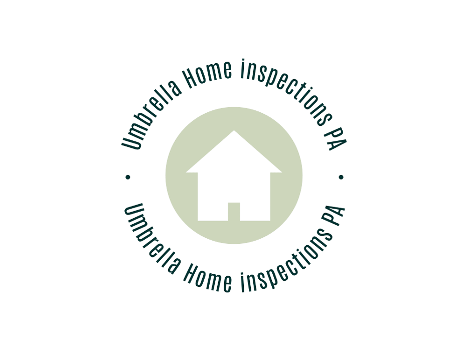 Umbrella Home Inspections PA - Coraopolis, PA