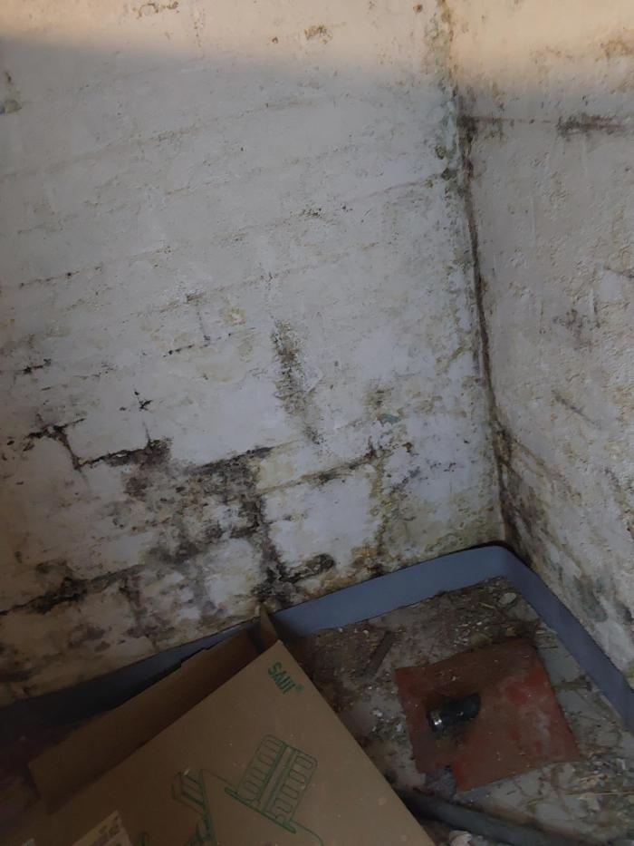 Umbrella Home Inspections PA - Coraopolis, PA