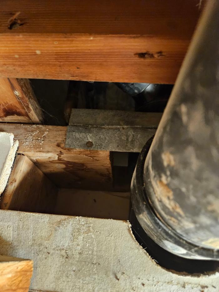 Umbrella Home Inspections PA - Coraopolis, PA