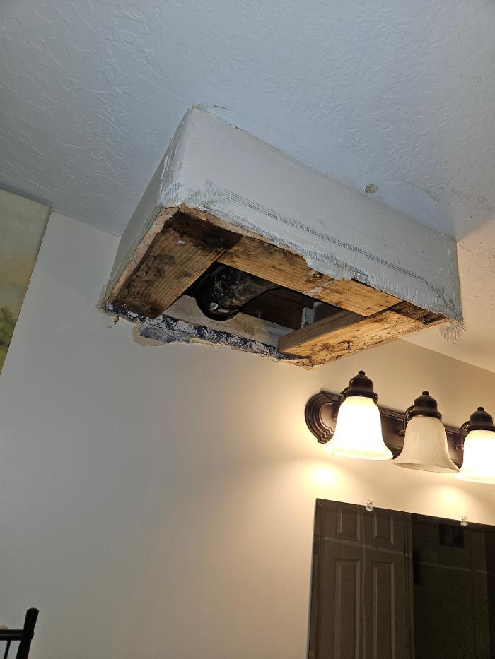 Umbrella Home Inspections PA - Coraopolis, PA