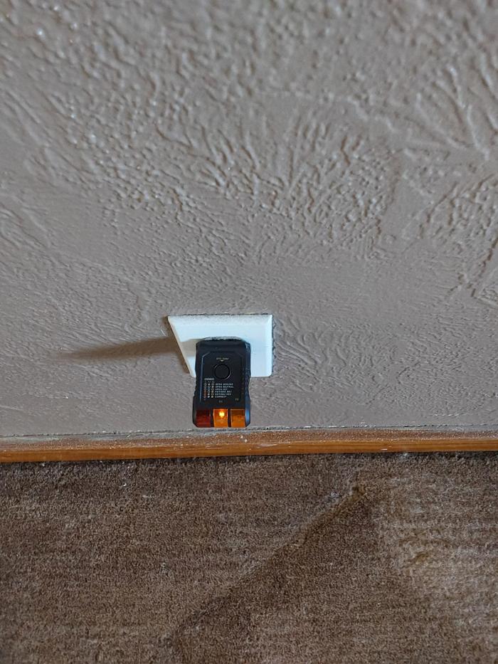 Umbrella Home Inspections PA - Coraopolis, PA