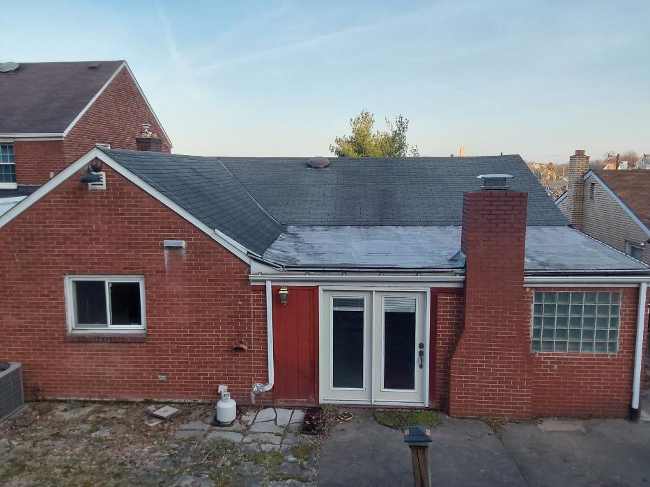 Umbrella Home Inspections PA - Coraopolis, PA