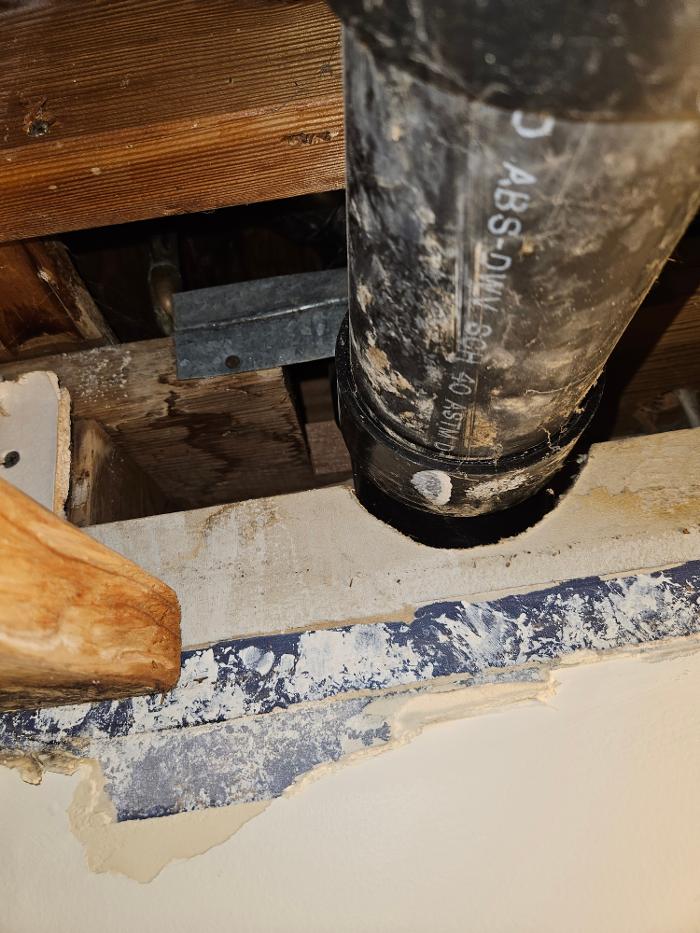 Umbrella Home Inspections PA - Coraopolis, PA