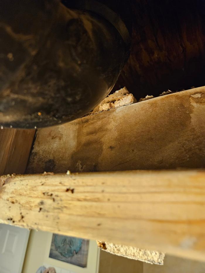 Umbrella Home Inspections PA - Coraopolis, PA