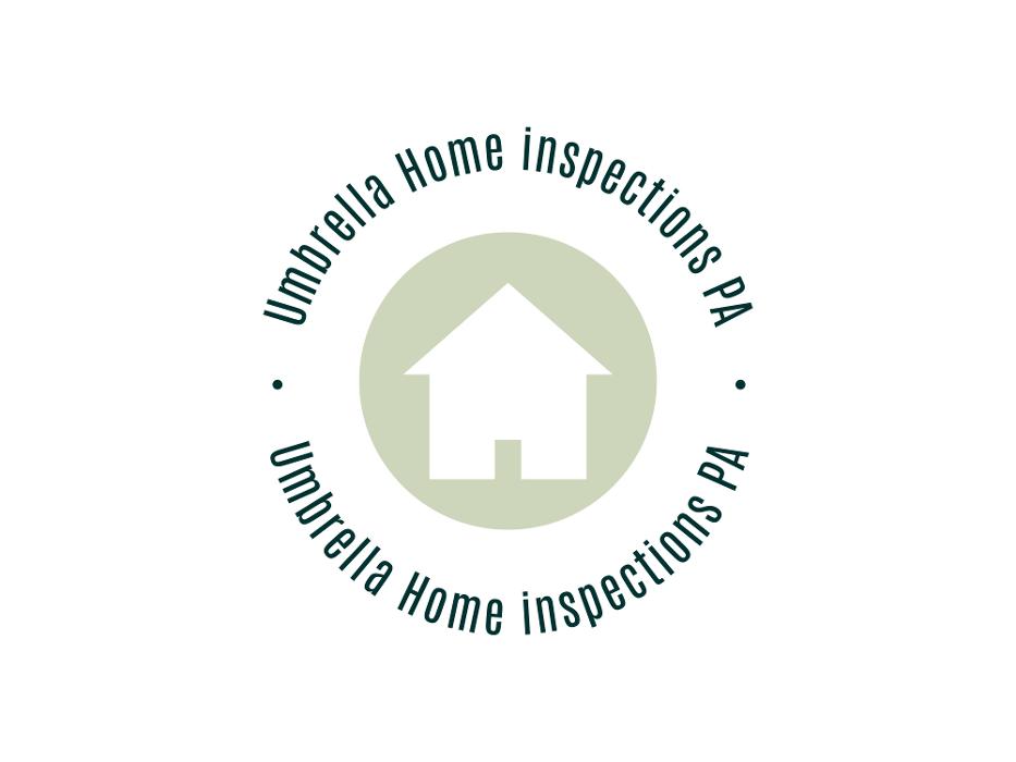 Umbrella Home Inspections PA - Coraopolis, PA