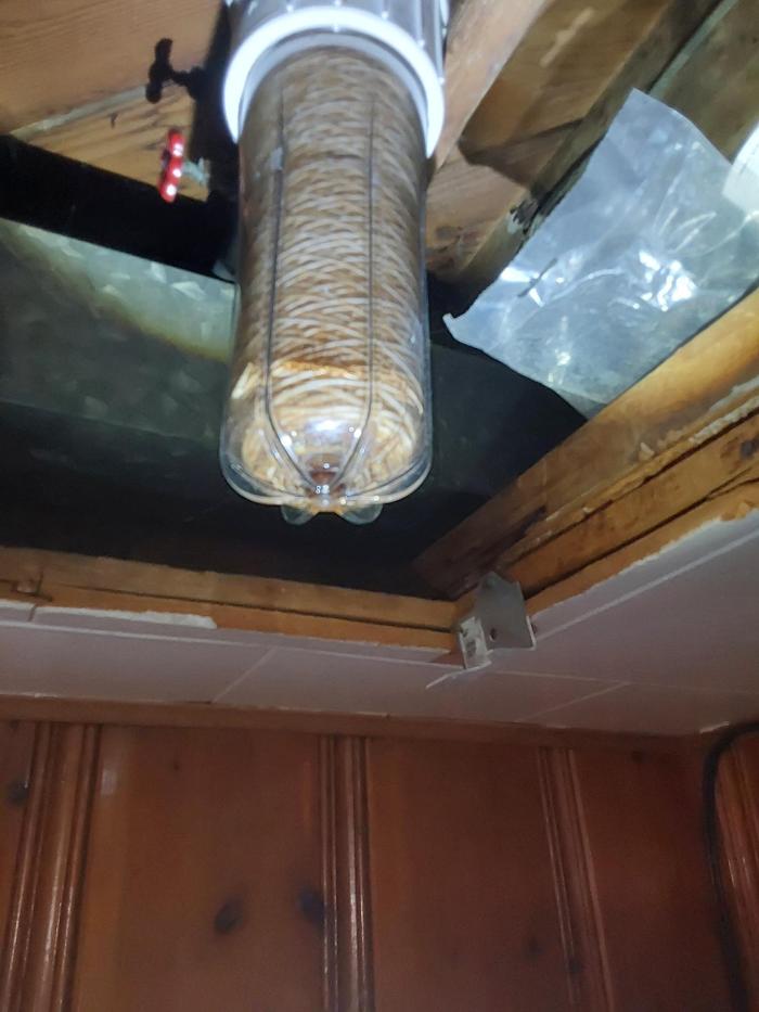 Umbrella Home Inspections PA - Coraopolis, PA