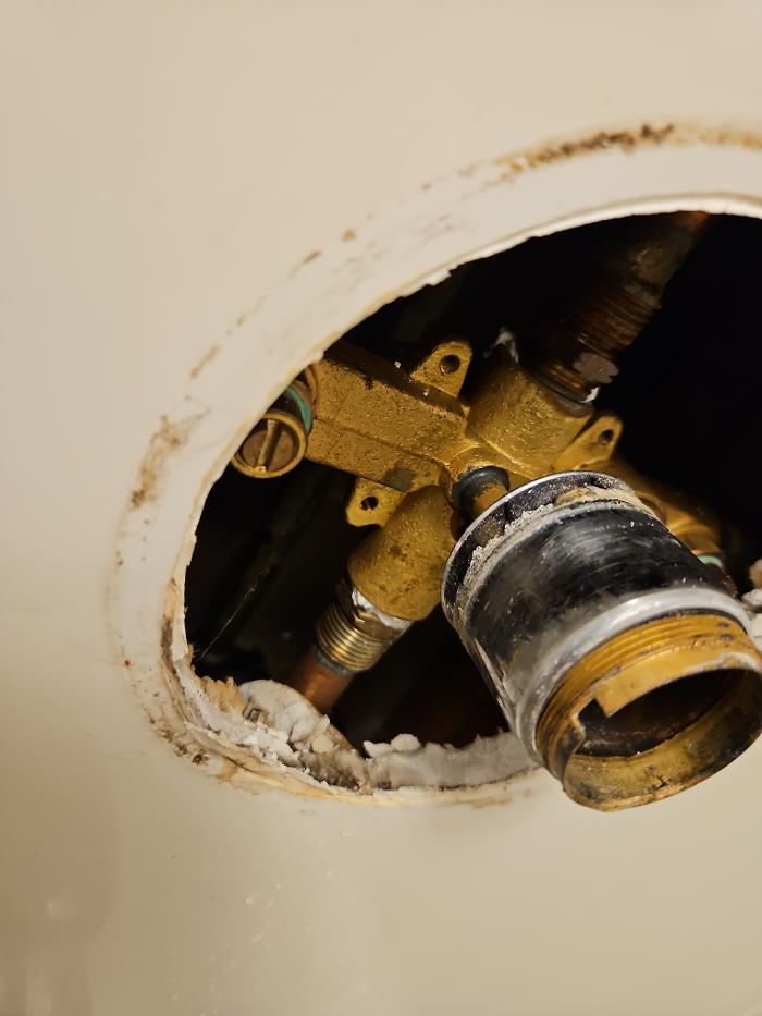 Umbrella Home Inspections PA - Coraopolis, PA