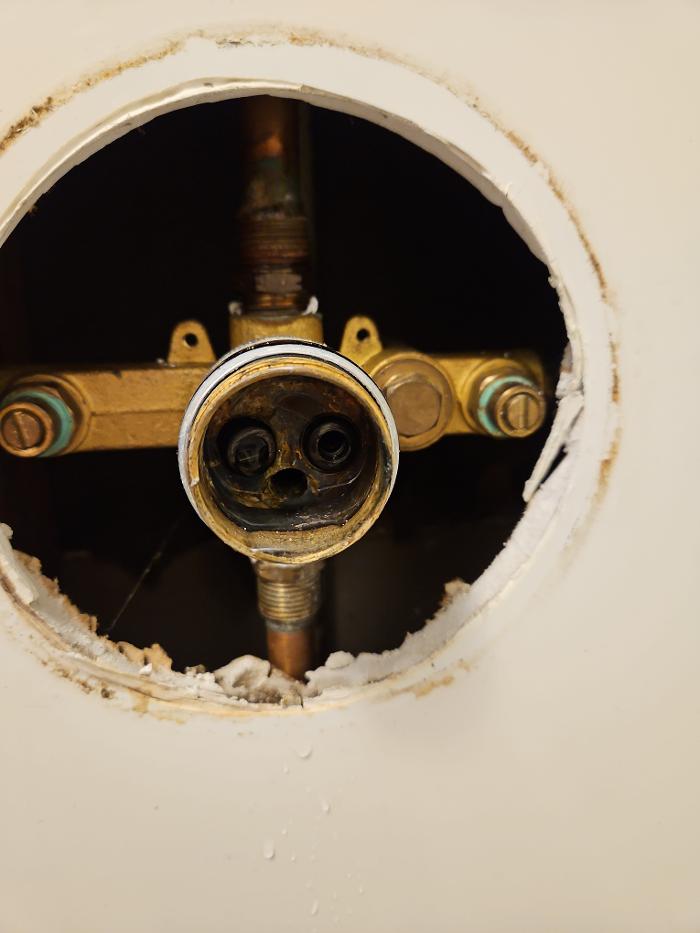 Umbrella Home Inspections PA - Coraopolis, PA