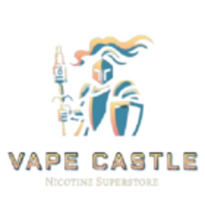 Vape Castle