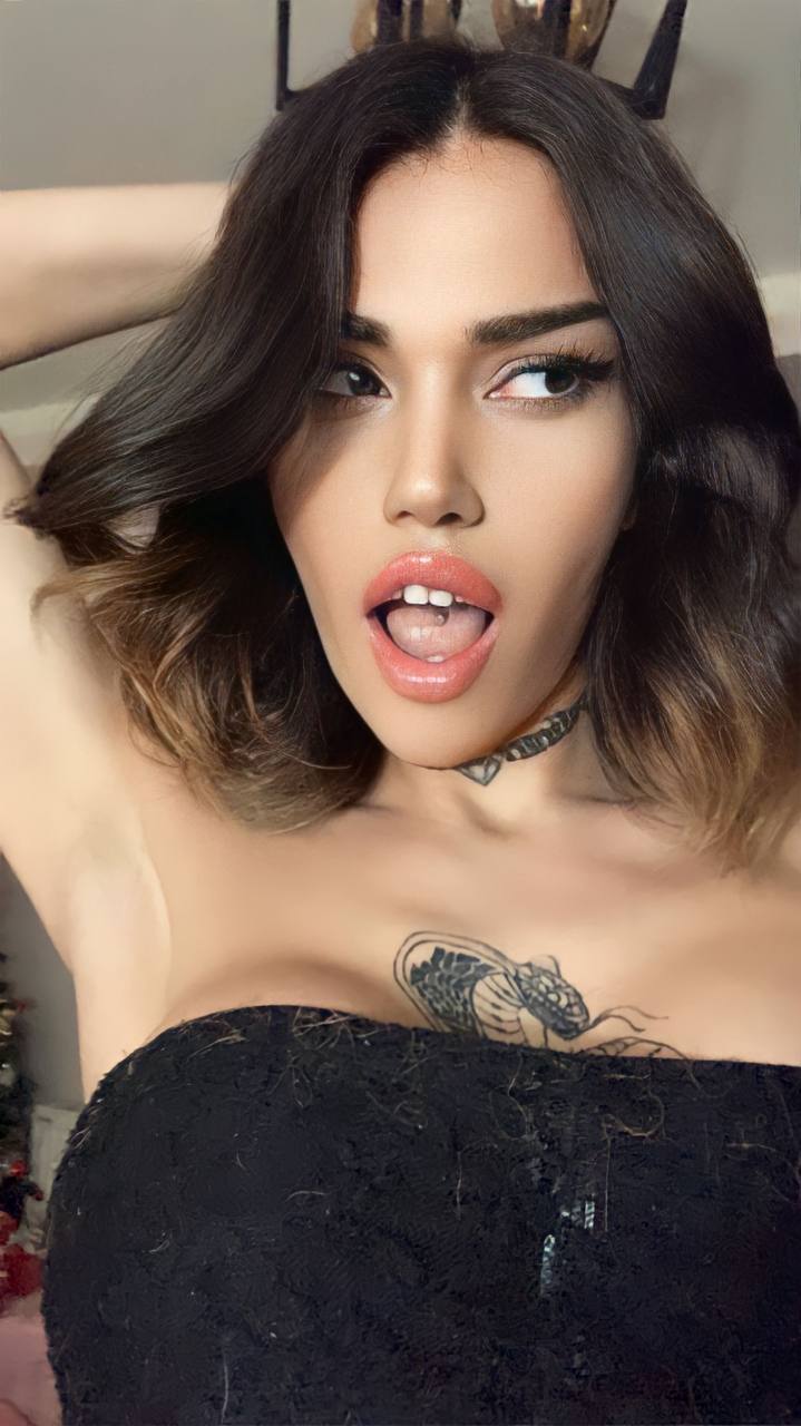 Gallery thumbnail
