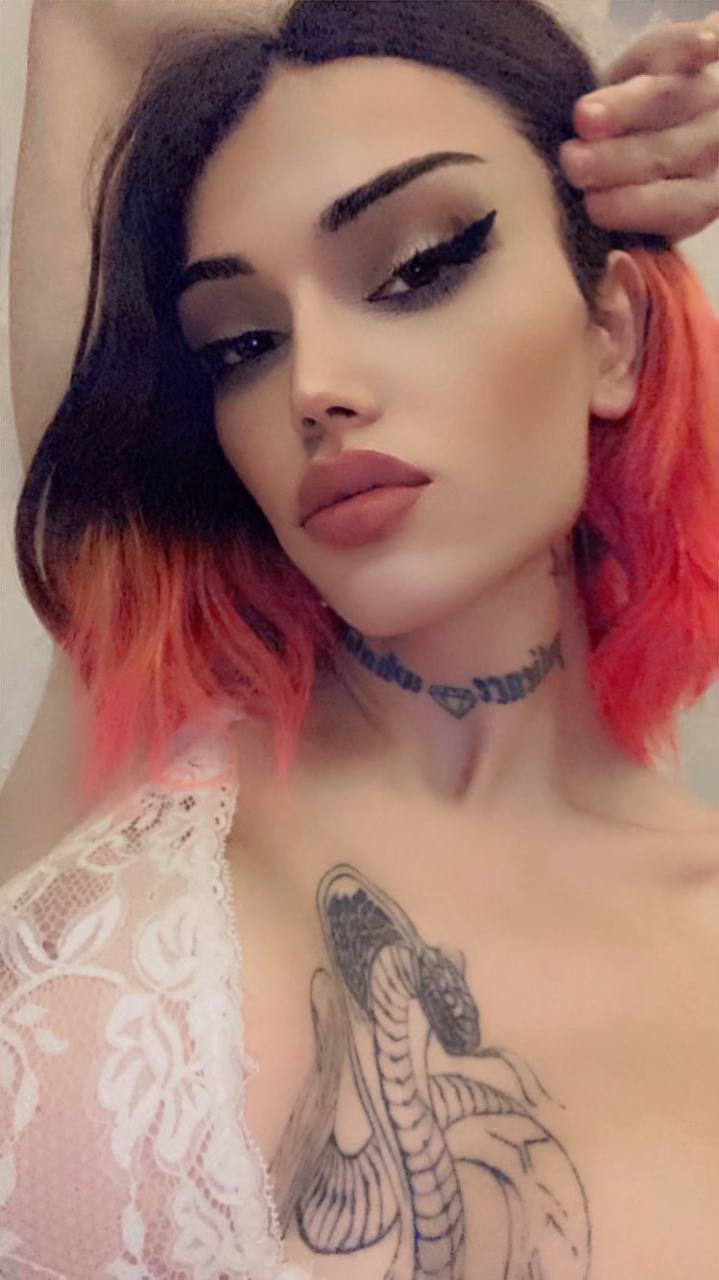 Gallery thumbnail