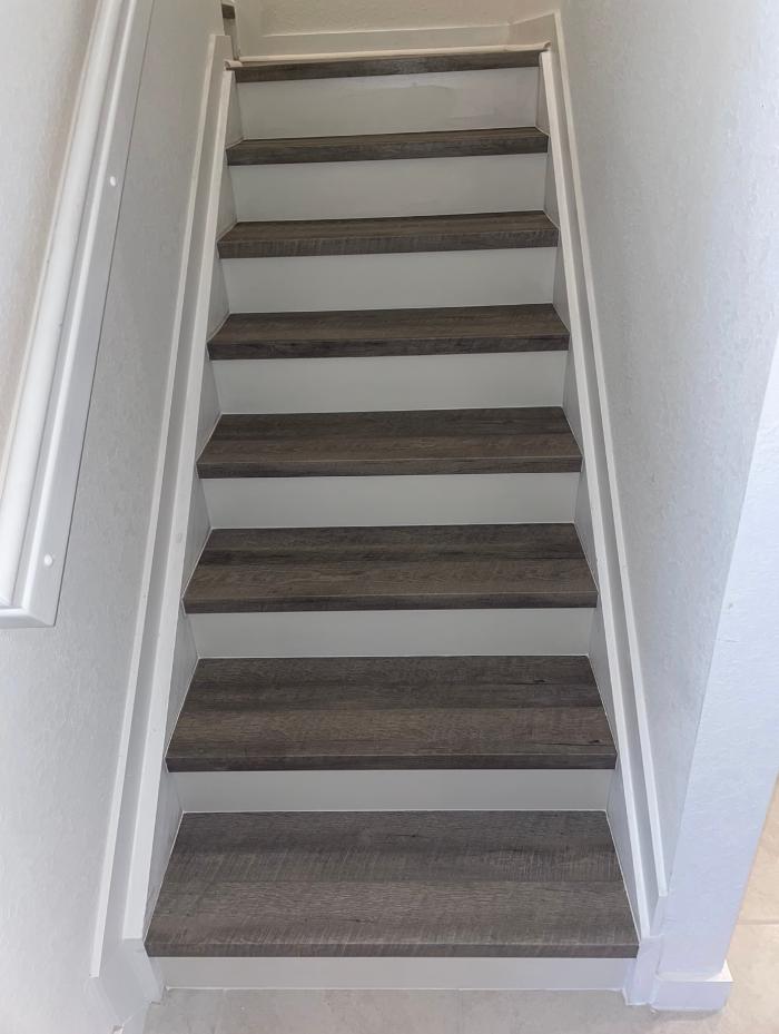 C&H Quality Flooring - Opa Locka, FL