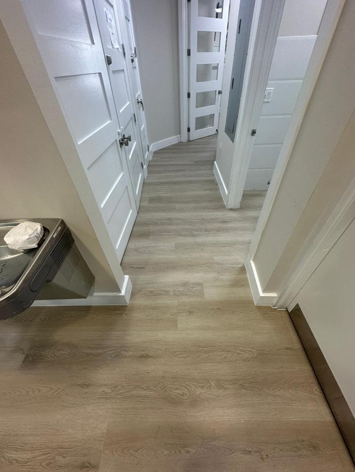C&H Quality Flooring - Opa Locka, FL