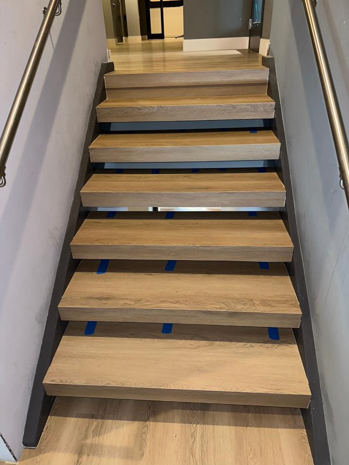 C&H Quality Flooring - Opa Locka, FL