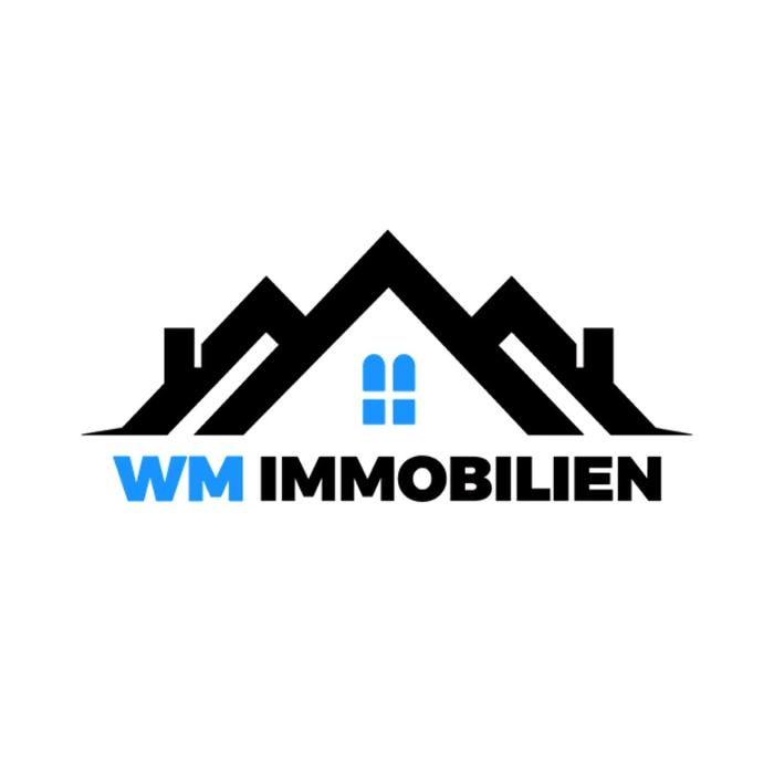 WM Immobilien Main-Kinzig-Kreis in Bruchköbel