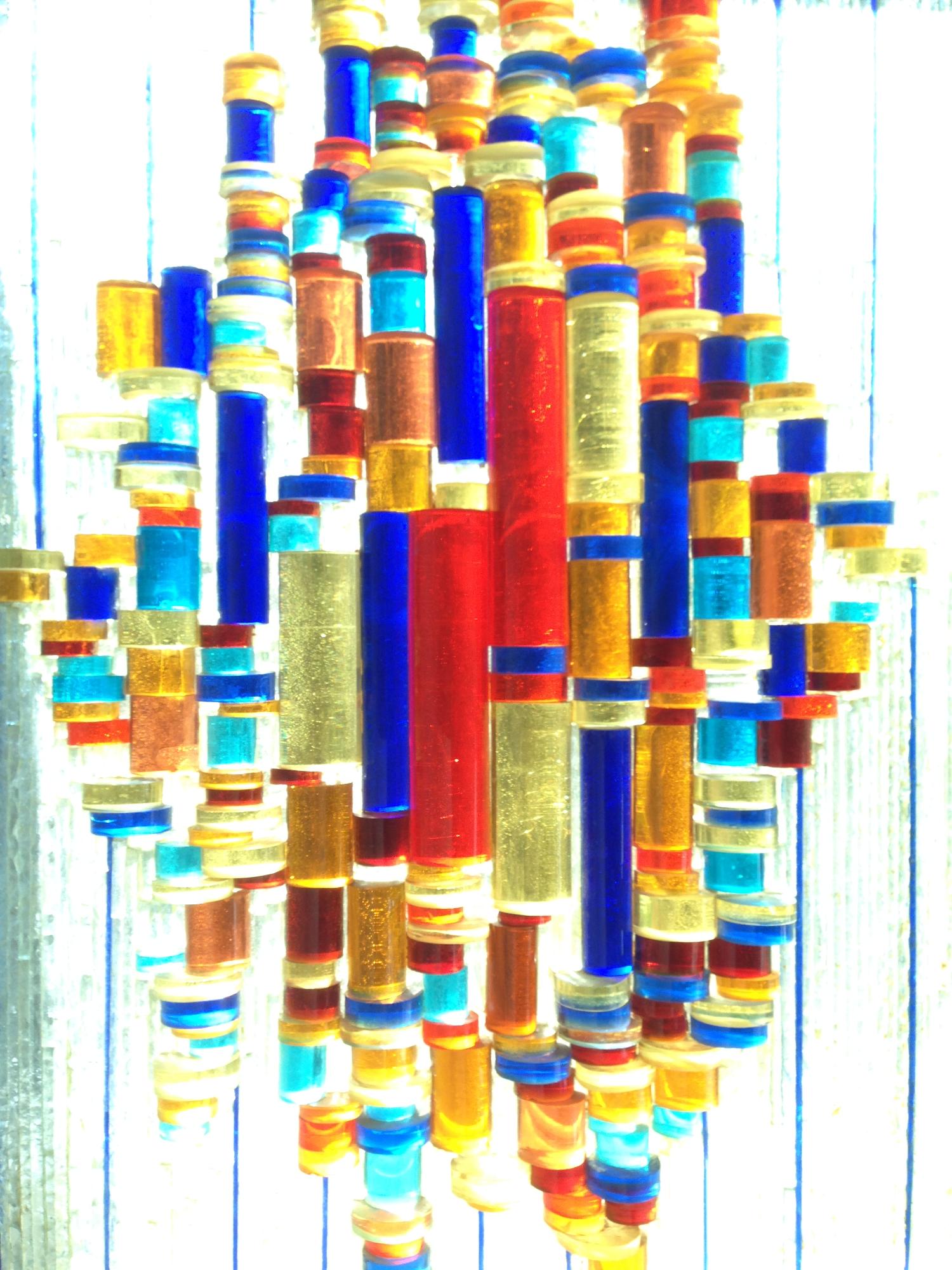 Galerie-Thumbnail