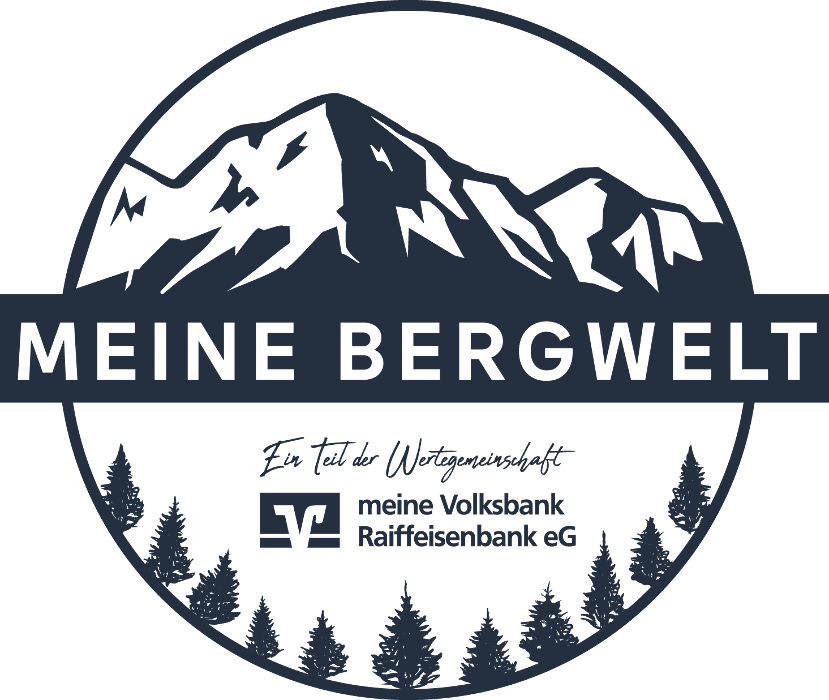 meine Bergwelt GmbH - Geschäftsstelle
