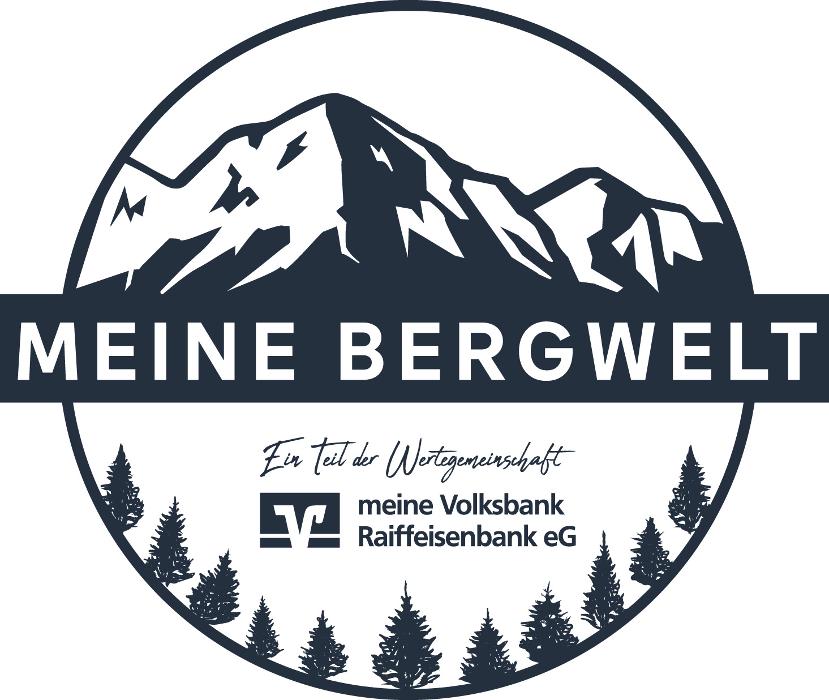 Parkplatz Unternberg | meine Bergwelt GmbH in Ruhpolding