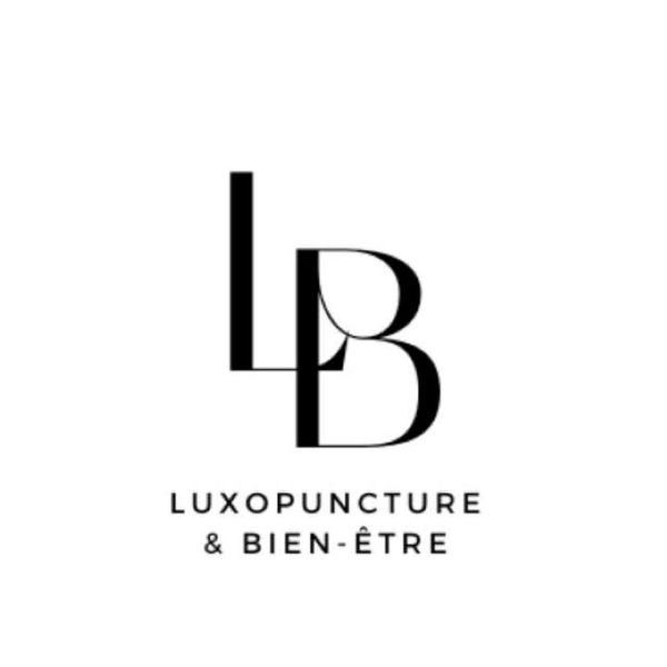 Espace Luxopuncture & Bien Etre 43