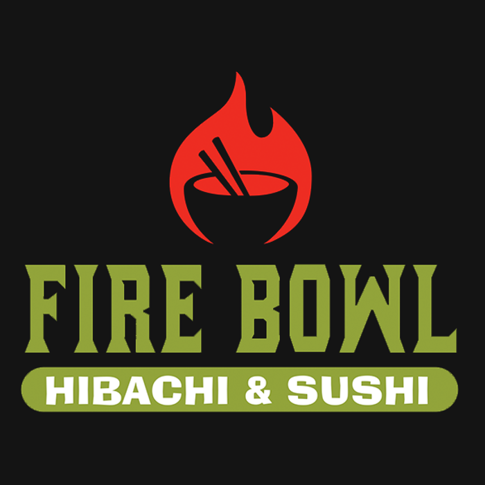 Fire Bowl Hibachi & Sushi - Owensboro, KY