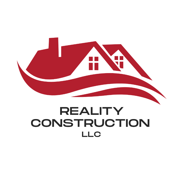 Reality Construction LLC - Butler, WI