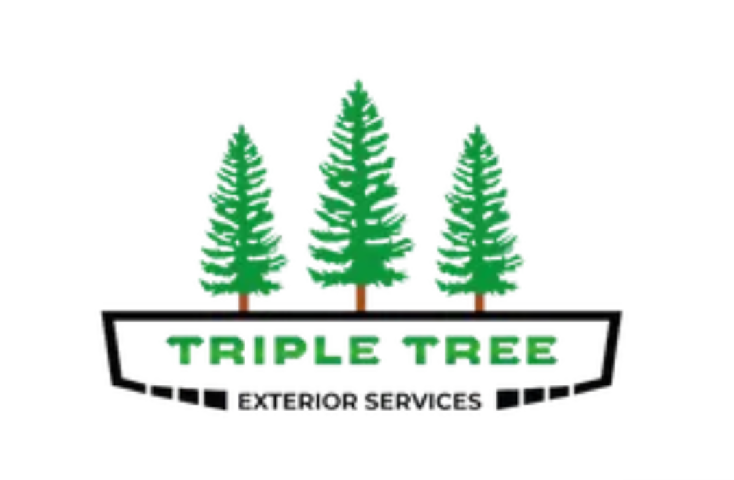 Triple Tree Exterior Services - Farmington, MI