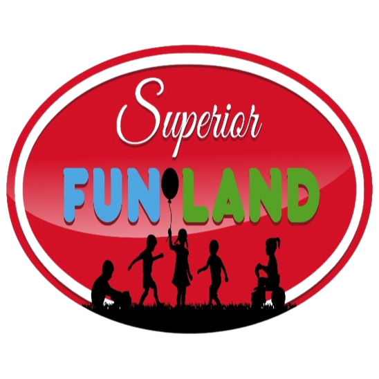 Superior Funland - Superior, WI 54880 - (612)618-5381 | ShowMeLocal.com