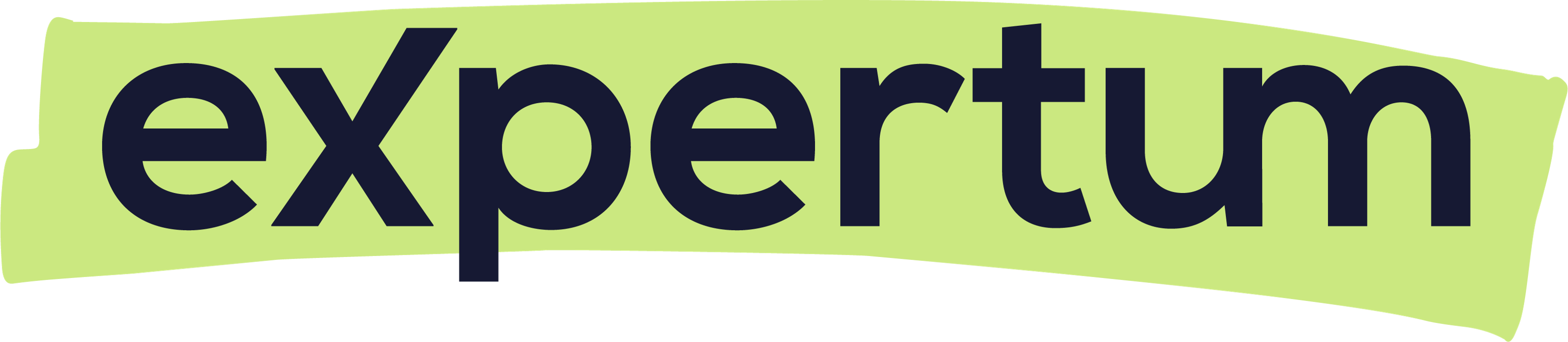 expertum GmbH in Wien