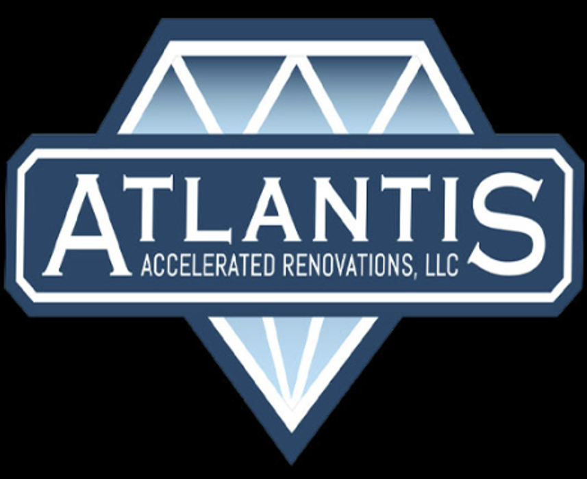 Atlantis Accelerated Renovations - Sarasota, FL