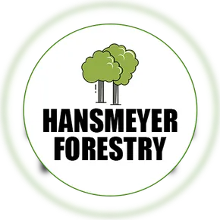 Hansmeyer Forestry - Norman, OK