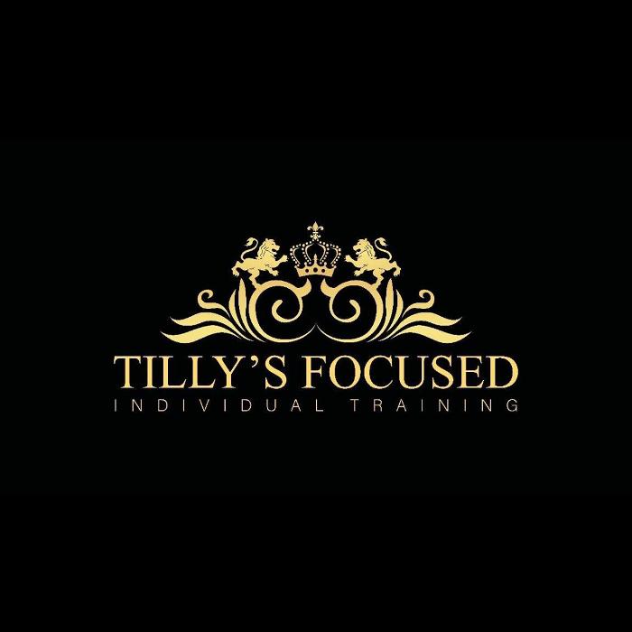 Tilly's Focused Individual Training - Rome, NY
