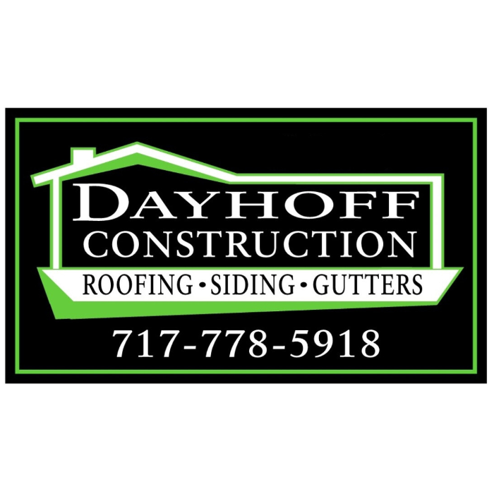 Dayhoff Construction Image
