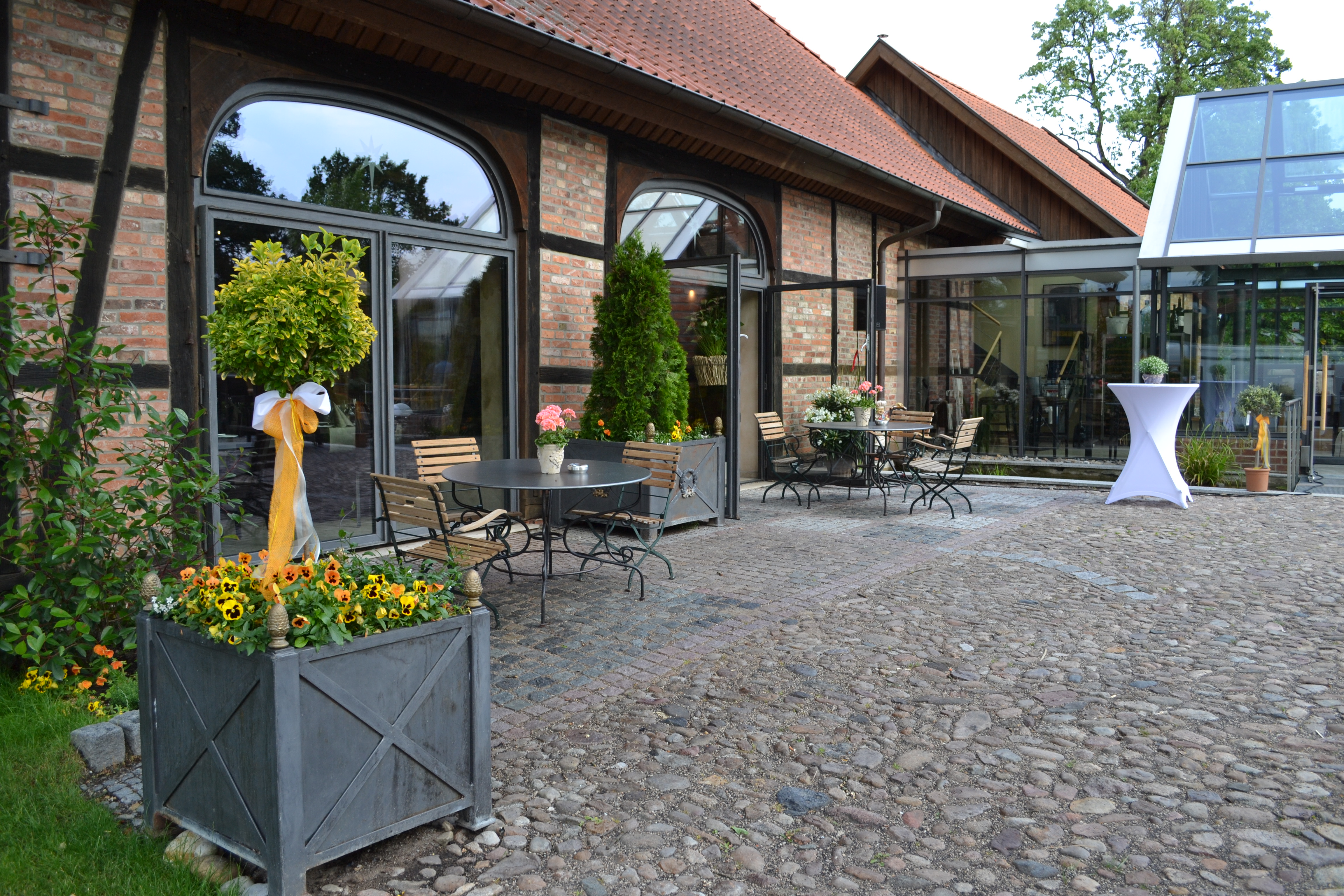Galerie-Thumbnail