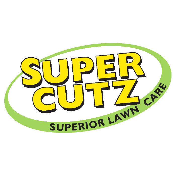 Super Cutz - Chandler, IN