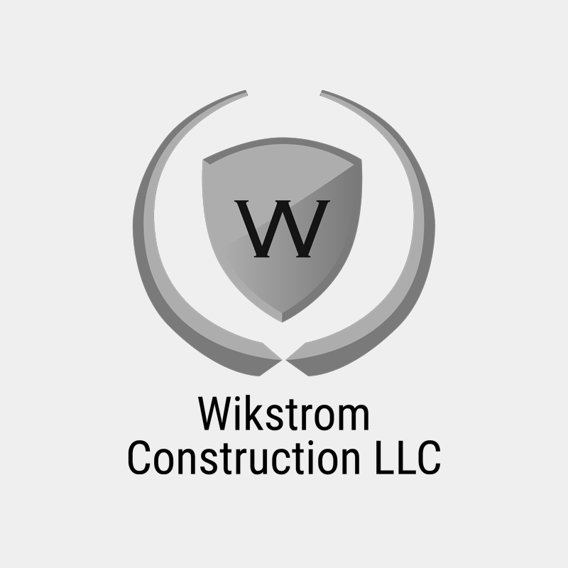 Wikstrom Construction - Lakeville, MN - (952)454-2901 | ShowMeLocal.com