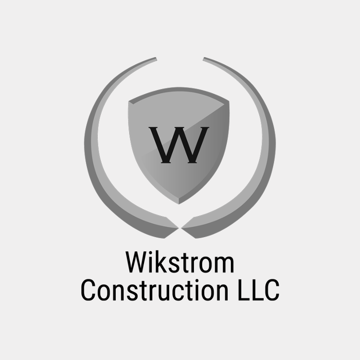 Wikstrom Construction - Lakeville, MN