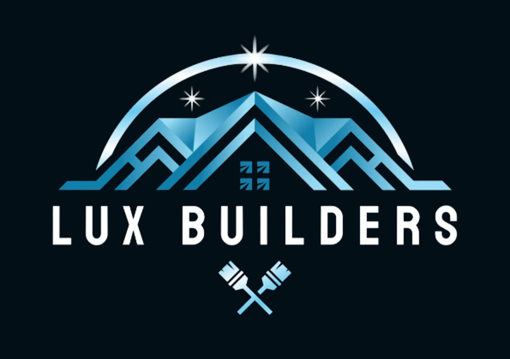 Lux Builders - Albertville, MN