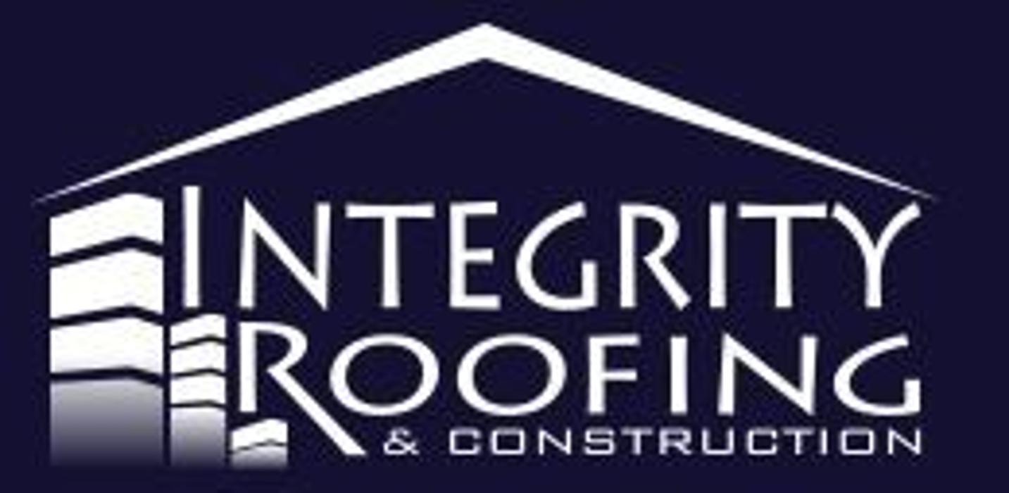 Integrity Roofing & Construction Image