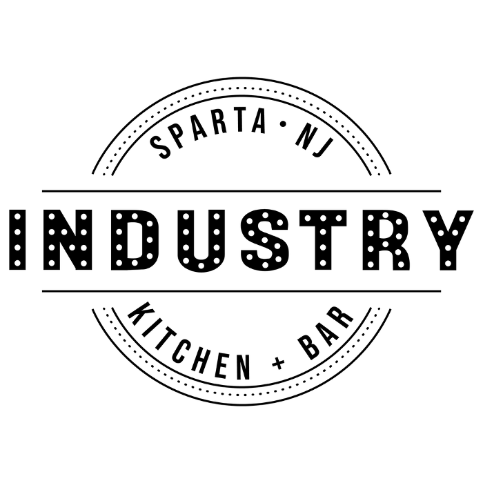 INDUSTRY Kitchen + Bar - Sparta, NJ