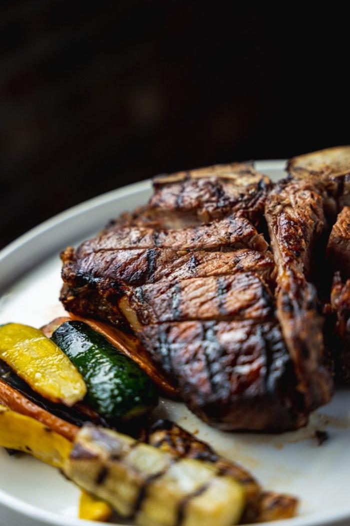 INDUSTRY Kitchen + Bar - Sparta, NJ