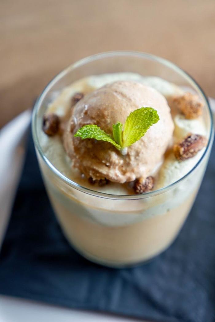 INDUSTRY Kitchen + Bar - Sparta, NJ