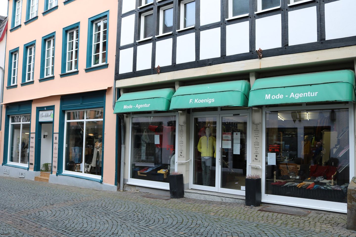 Galerie-Thumbnail