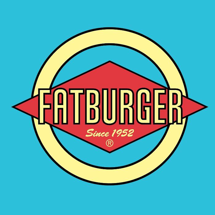 Fatburger & Buffalo's Express - Pearl River, LA